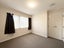 2 Isola Place, Manukau, Auckland - Carousel 6
