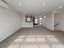 13/50 Livingstone Street, Grey Lynn, Auckland - Carousel 6