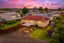 3/9 Solveig Place, Randwick Park, Auckland - Carousel 19