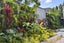 174A Captain Springs Road, Onehunga, Auckland - Carousel 18