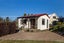 12B Nei Street, Rangataua - Carousel 1