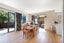 26 Mauldeth Terrace, Churton Park, Wellington, Wellington - Carousel 7