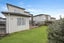 40 Springside Drive, Flat Bush, Auckland - Carousel 14
