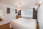 92 Chester Road, Tawa, Wellington - Carousel 6
