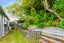 38 Hathaway Avenue, Karori, Wellington - Carousel 28