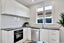 84 Rattray Street, Riccarton, Christchurch - Carousel 5