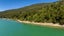 566 Moetapu Bay Road, Moetapu Bay, Picton - Carousel 23