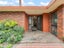 39 Auckland Road, Greenmeadows, Napier - Carousel 16