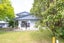 44 Rata Street, Roslyn, Palmerston North - Carousel 28