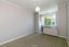 4 Percival Street, Te Aro, Wellington - Carousel 2