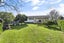 14 Sargeson Place, Leamington, Cambridge - Carousel 17