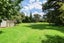 21 Old Kiripaka Road, Whangarei - Carousel 22