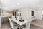 70A St Georges Road, Avondale, Auckland - Carousel 7