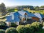 4A Kilmarnock Close, Waldronville, Dunedin - Carousel 1