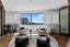 1508/26 Albert Street, Auckland Central, Auckland - Carousel 6