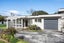1/199 St Andrews Road, Epsom, Auckland - Carousel 2