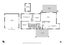 18 Florio Terrace, Tawa, Wellington - Carousel 23