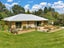 373 Cramptons Bush Road, Broomfield, Amberley - Carousel 2