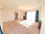 126A Fairs Road, Milson, Palmerston North - Carousel 4