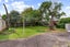 15 Rossgrove Terrace, Mount Albert, Auckland - Carousel 13