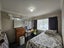 100 Chapel Street, Otumoetai, Tauranga - Carousel 8