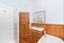 643 Ferguson Street, Terrace End, Palmerston North - Carousel 13