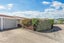 21B Collingwood Street, The Wood, Nelson - Carousel 19