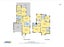 13 Sunshine Lane, Flat Bush, Auckland - Carousel 5