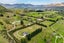 62 MORVEN FERRY RD, Arrow Junction, wakatipu basin - Carousel 27