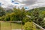 10 Reid Crescent, Arrowtown, Arrowtown - Carousel 2