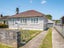 20 Churton Crescent, Taita, Lower Hutt - Carousel 1
