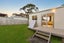 25A West Harbour Drive, West Harbour, Auckland - Carousel 19