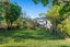 37 Mariners Grove, Algies Bay, Warkworth - Carousel 8