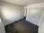 6 Nagra Lane, Papakura, Papakura - Carousel 30