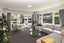 59 Hudson Street, Bryndwr, Christchurch - Carousel 6