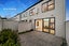 15 Louis Braille Lane, Flat Bush, Auckland - Carousel 9