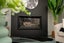 9 Kapil Grove, Khandallah, Wellington - Carousel 9