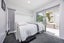 18 Zita Avenue, Matakatia, Whangaparaoa - Carousel 10