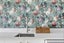 912 Te Miro Road, Te Miro, Cambridge - Carousel 31