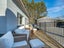 141 Walsh Road, Bushey - Carousel 18