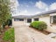 34A Puriri Terrace, Roslyn, Palmerston North - Carousel 12