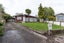 51 Abraham Crescent, Milson, Palmerston North - Carousel 14