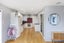 32 Balcairn Street, Halswell, Christchurch City, Canterbury - Carousel 10