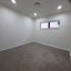 29B Patons Road, Howick, Auckland - Carousel 19