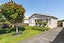 165 Grey Street, Onehunga, Auckland - Carousel 12