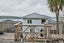 39 Matai Road, Hataitai, Wellington - Carousel 17