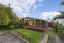 11 Sinclair Street, Devonport, Auckland - Carousel 1