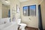 4 Inverness Avenue, Hamilton East, Hamilton - Carousel 11