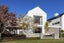 11 Harts Creek Lane, Northwood, Christchurch - Carousel 30