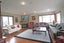 107B Halsey Drive, Lynfield, Auckland - Carousel 9